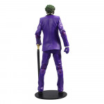 Action Figure: DC MULTIVERSE The Joker: The Criminal (Batman: Three Jokers)