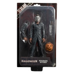 Scream Greats Figure: Halloween "Michael Myers" (Series 1)