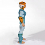 Thundercats Ultimates Action Figure: Τάιγκρα, ο επιστήμονας πολεμιστής (Wave 2)