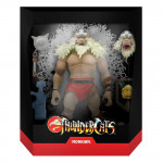 Ultimates Action Figure Thundercats: Monkian (Wave 4)
