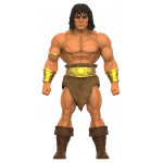 Κόναν ο Βάρβαρος Ultimates Action Figure (όπως εμφανίζεται στα 70's κόμιξ)