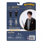 Bendable Figure Harry Potter: Harry Potter
