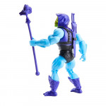 Action Figure: Masters of the Universe (Deluxe) - Battle Armor Skeletor