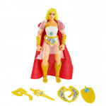 Action Figure: Masters of the Universe Origins - She-Ra