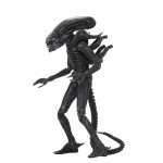 Action Figure Alien 1979: Big Chap (Ultimate 40th Anniversary)