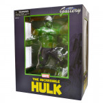 Marvel Gallery: PVC Statue Hulk