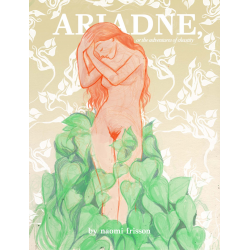 Ariadne, or the adventures of chastity