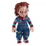 Bendable Bendyfigs Child´s Play - Chucky