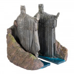 Bookends: Lord of the Rings "Gates of Argonath"