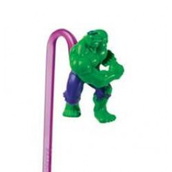 Bookmark: Hulk