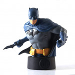 Batman Universe Collector's Busts #01 (Scale 1/16) - Batman