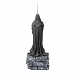 3D Perpetual Calendar: The Lord of the Rings "Ringwraith of Mordor"