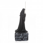 3D Ημερολόγιο: The Lord of the Rings "Ringwraith of Mordor"