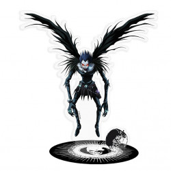 Death Note Acryl "Ryuk"