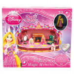 Disney Princess' Magic Moments: Rapunzel