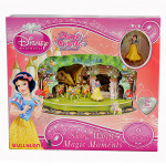 Disney Princess' Magic Moments: Snow White