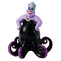 Disney Enchanting Collection: Sea Witch Ursula