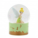 Disney Enchanting: Tinker Bell Waterball