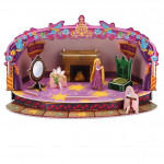 Disney Princess' Magic Moments: Rapunzel