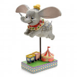 Disney Traditions: Dumbo "Faith in Flight"