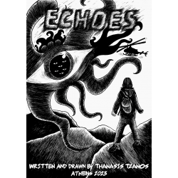 Echoes