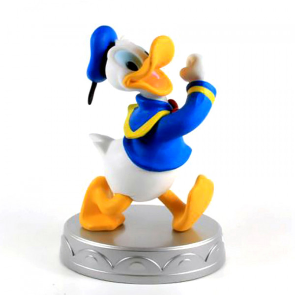 Figure: Donald Duck