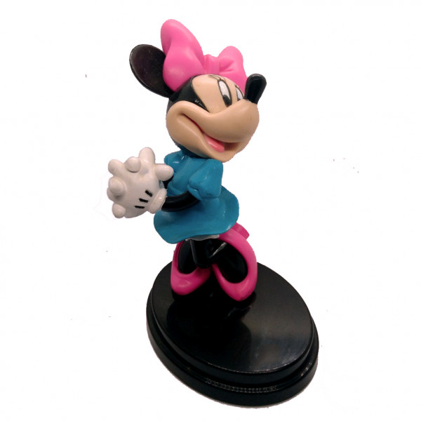 Mini Figure: Gargamel