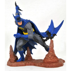 Gallery Dioramas: Batman by Neal Adams (Exclusive)