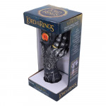 Goblet Lord Of The Rings: Sauron
