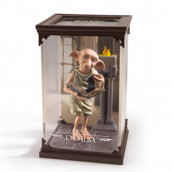 Harry Potter Magical Creatures No.2 - Dobby