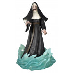 Horror Gallery PVC Statue: The Nun