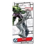 Keychain: Marvel "Hulk's Fist"