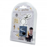 Keychain: Harry Potter - Advanced Potion Making Book