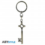 Μπρελόκ: Attack on Titan "Eren's key"