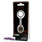 Keychain: House of the Dragon "Dragon Egg"