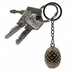 Keychain: House of the Dragon "Dragon Egg"