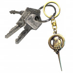 Keychain: Game of Thrones "Hand of King"
