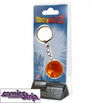 Keychain: Dragon Ball "The Four-Star Dragon Ball"