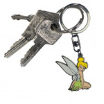 Keychain: Tinker Bell