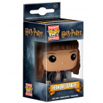 Harry Potter Pocket POP! Keychain - Hermione Granger
