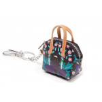 Keychain: Mary Poppins bag