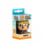 Pocket POP! Keychain Vinyl figure: Naruto Shippuden "Naruto"