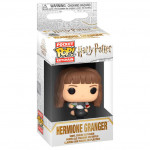 Pocket POP! Keychain Vinyl figure: Harry Potter "Hermione Granger"