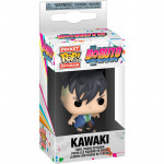 Pocket POP! Vinyl figure Keychain: Boruto "Kawaki"