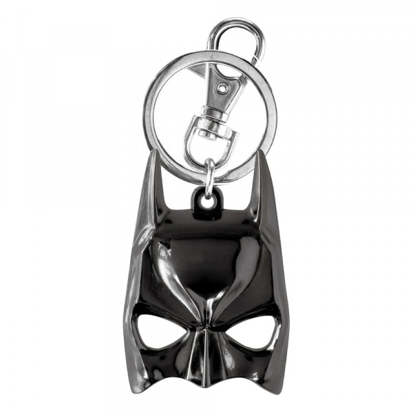 Keychain: Batman "The Mask"