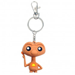 Keychain: E.T. the Extra-Terrestrial