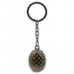 Keychain: House of the Dragon "Dragon Egg"