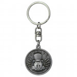 Keychain: Scrooge's Lucky Dime