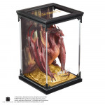 Lord of the Rings Diorama: Smaug