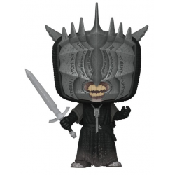 Lord of the Rings POP! Movies Vinyl Figure: Mouth of Sauron